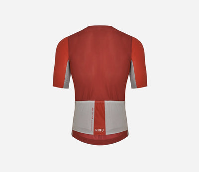 SFCK575V