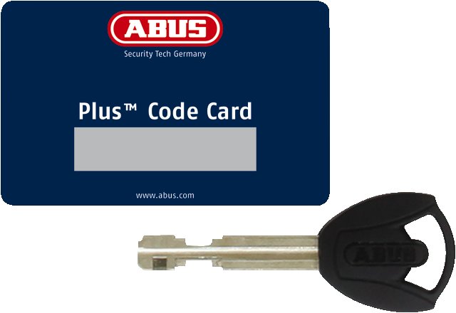 10011189-01