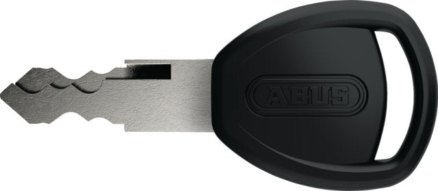 10090290-01