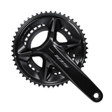 Kurbelgarnitur Shimano 105 FC-R7100 50-34t 12s
