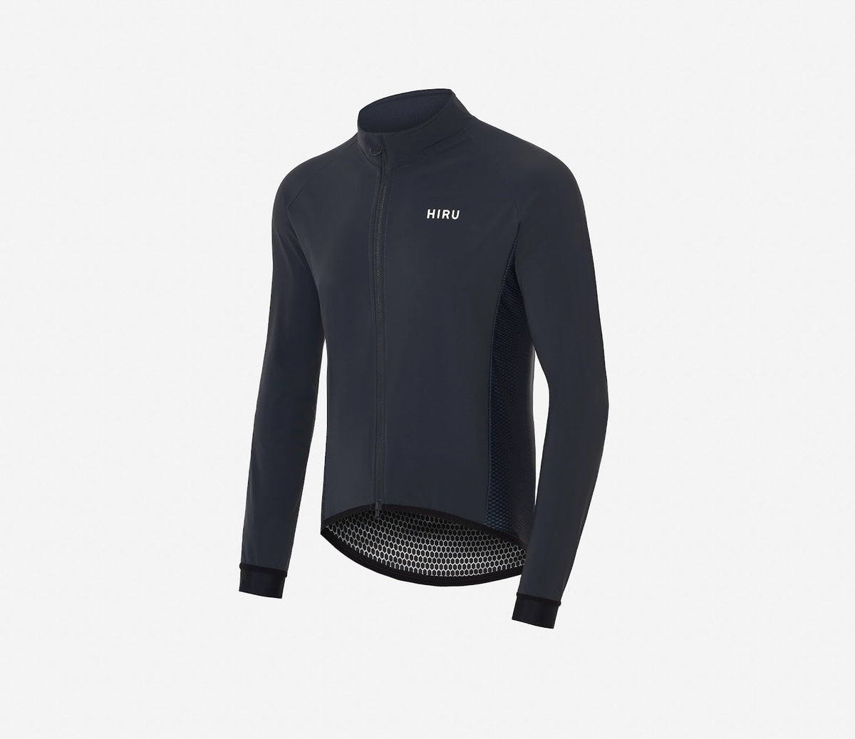 SH26626W