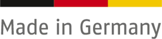 10097339-01