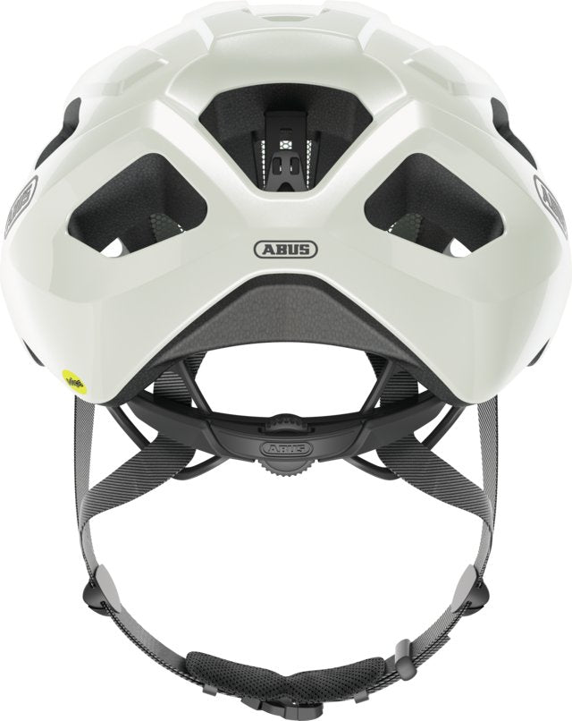 10096147-01
