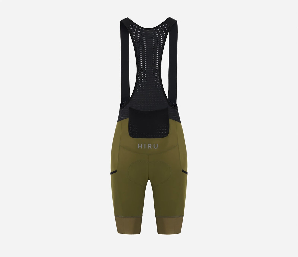 TH05464P