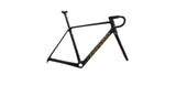 Cuadros Bicicleta Carretera Cuadro Cervélo R5 2026 Five Black/Bronze