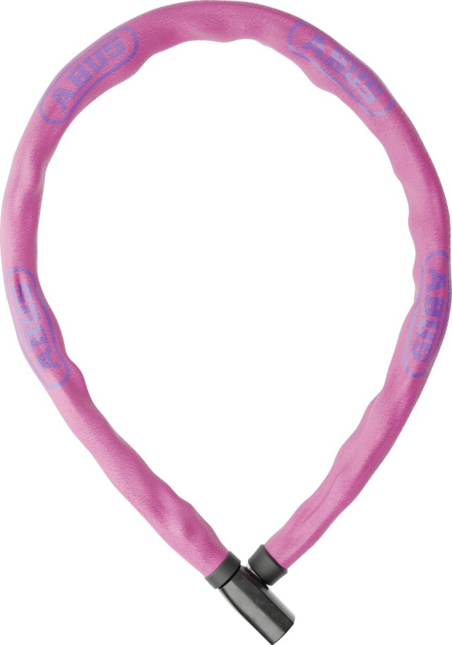 10072487-01