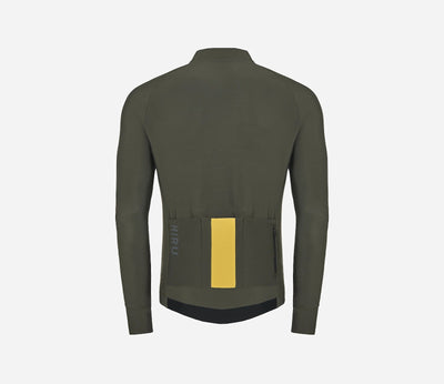 SH10574P