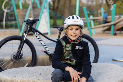 10094291-01