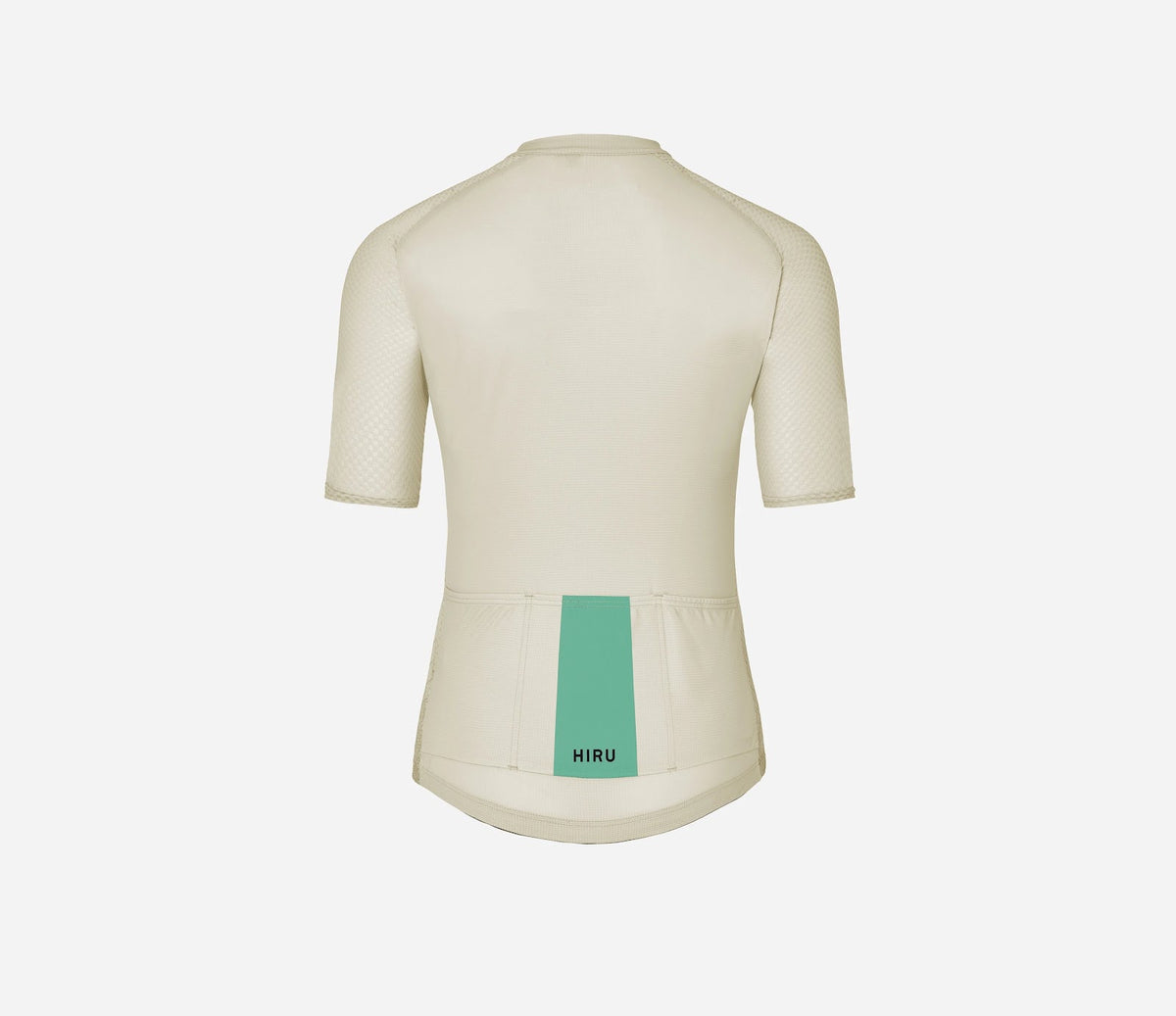 SFDB515H