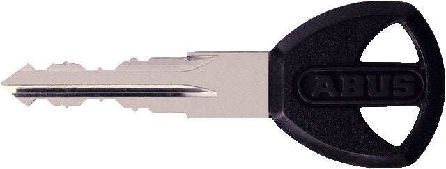 10055137-01