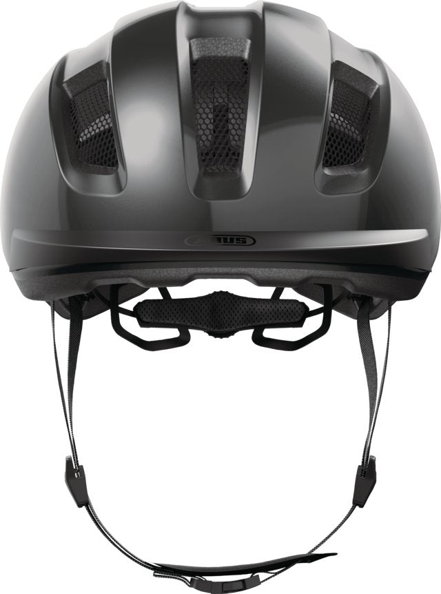 10097880-01