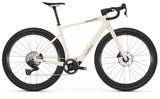 Cykler Megamo Along 03 2027 Sand