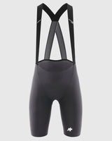 Assos Kurze Radhose Equipe R S11 Mann Robust Grey