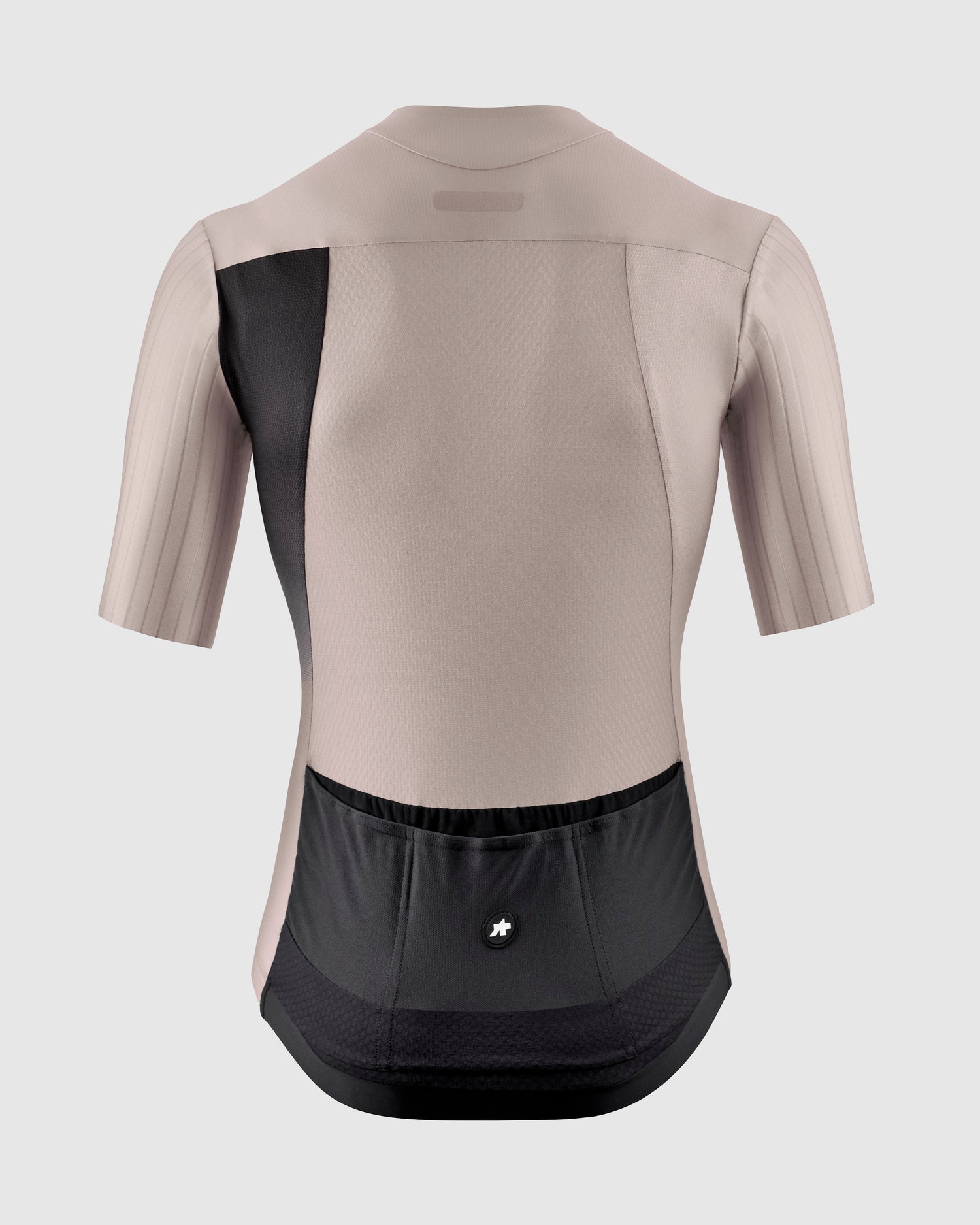 Assos Equipe RS S11 Maillot Dune Sand #2