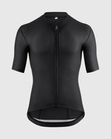 Assos Equipe R Trikot S11 Schwarz