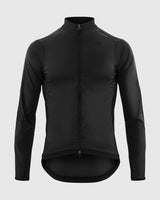 Assos Mille GT S11 Wind Jacket Herre Black Series