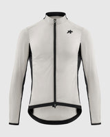 Assos Mille GT S11 Wind Jacket Herre Almond Milk