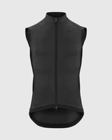 Assos Mille GT S11 Wind Vest Herre Black Series