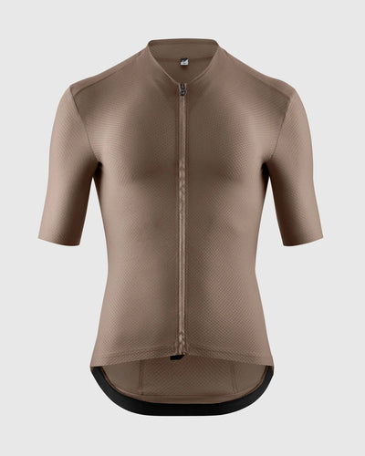 ASSOS_11