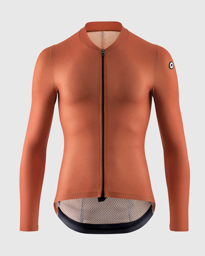 ASSOS_11