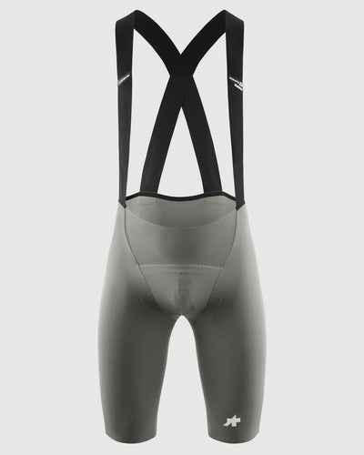ASSOS_11