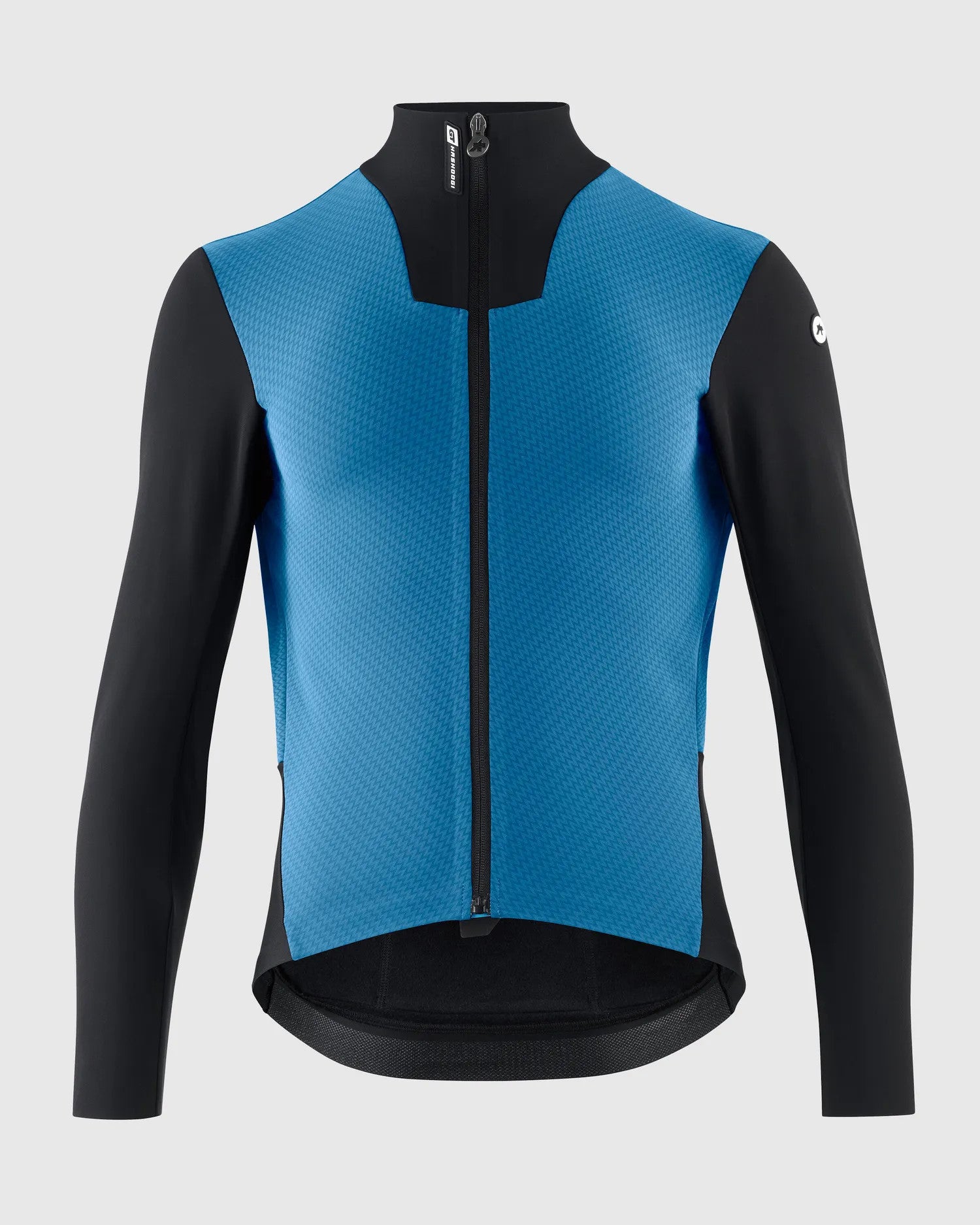 ASSOS_11