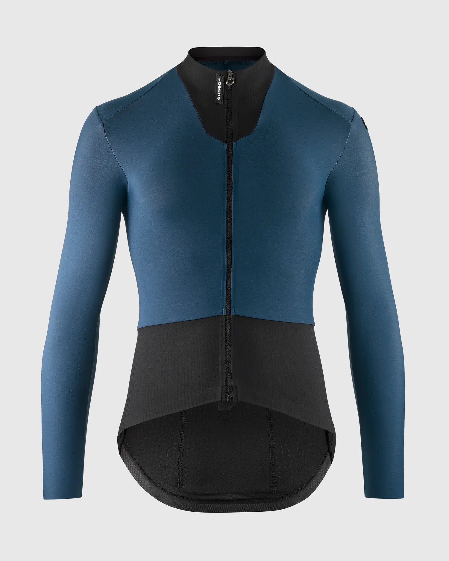ASSOS_11
