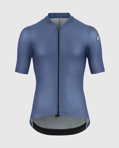 ASSOS_11