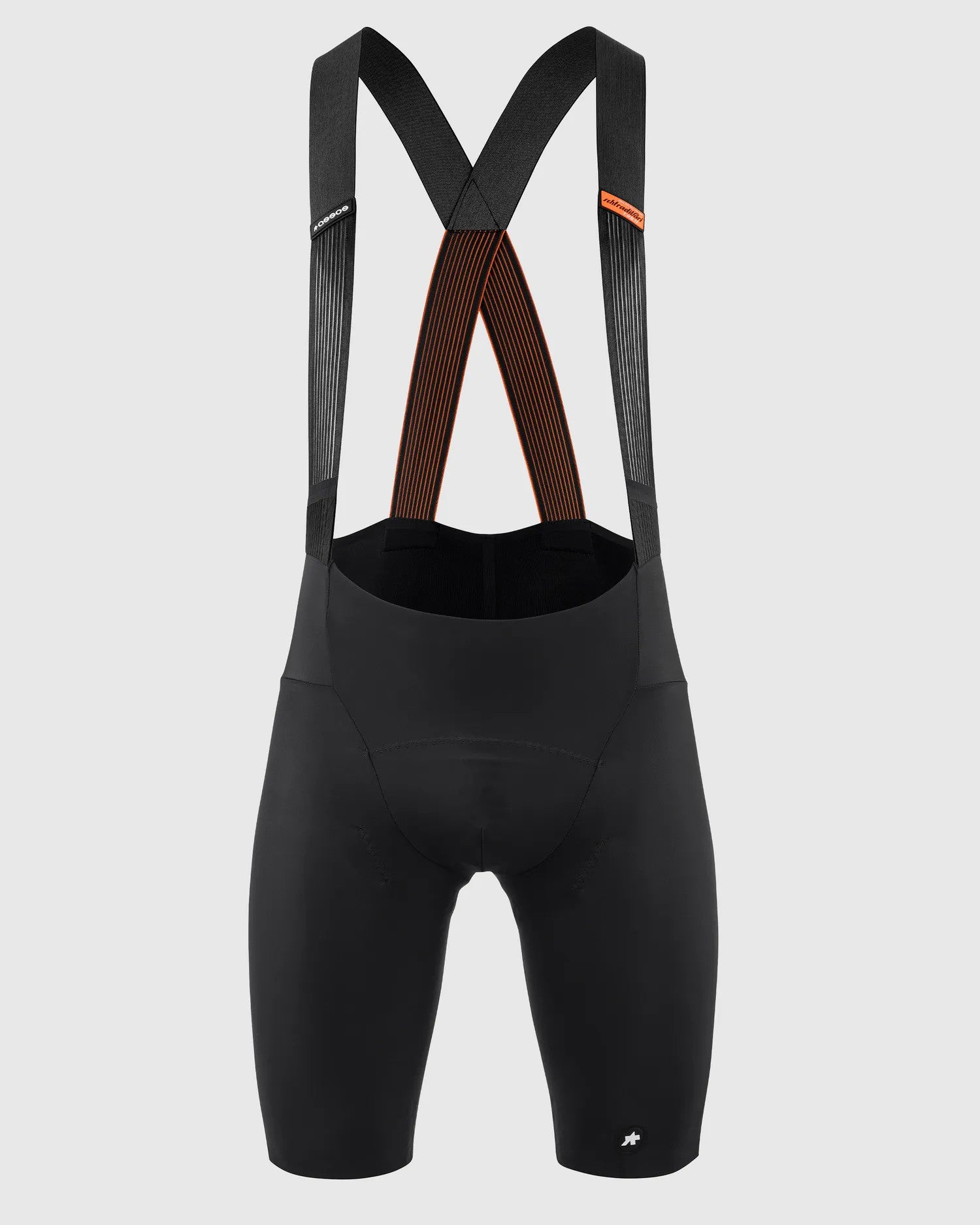 ASSOS_11