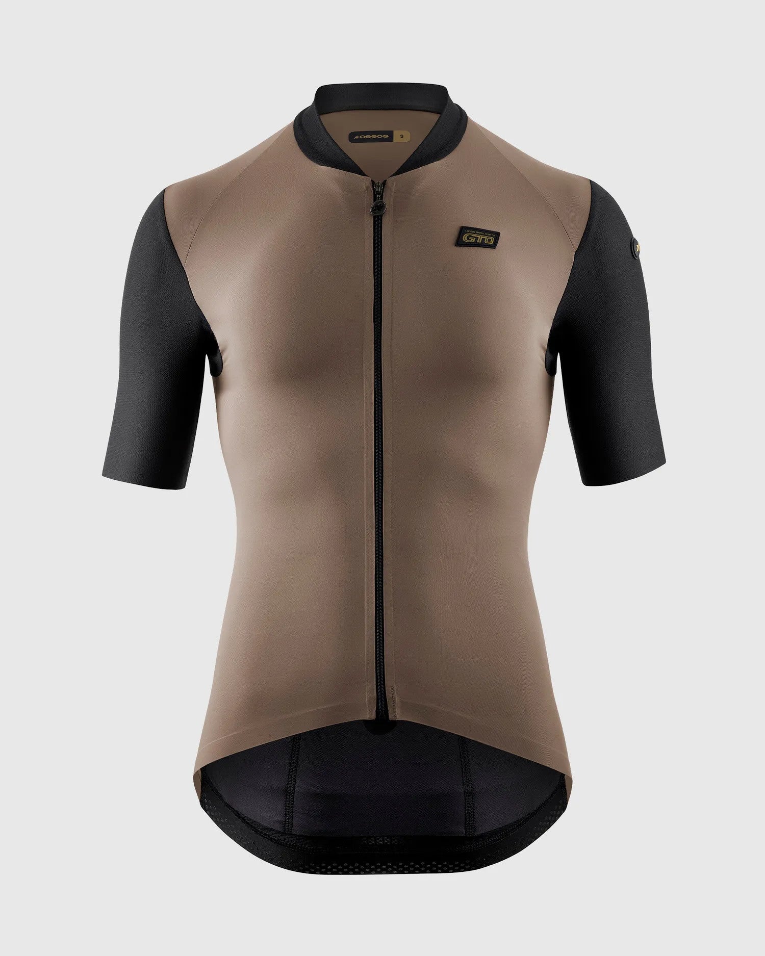 ASSOS_11