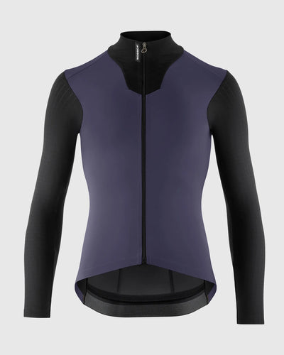 ASSOS_11