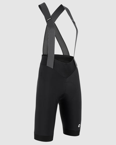 Assos Uma GT C2 Culote Negro #3