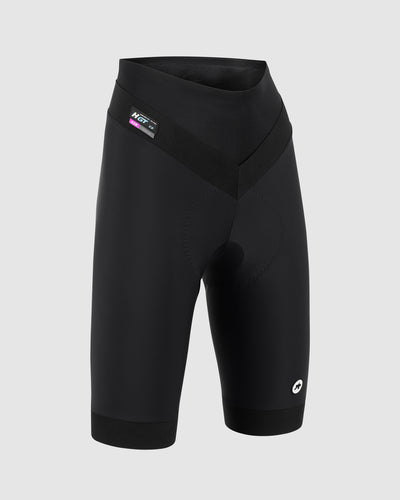 Assos Uma GT Halfshortsc2-Largo Negro #3