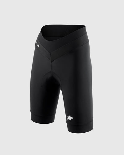 Assos Culote Corto Uma GT S11 Corto Mujer Black Series #4