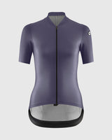 Assos Uma GT Trikot S11 Zukunft Dämmerung