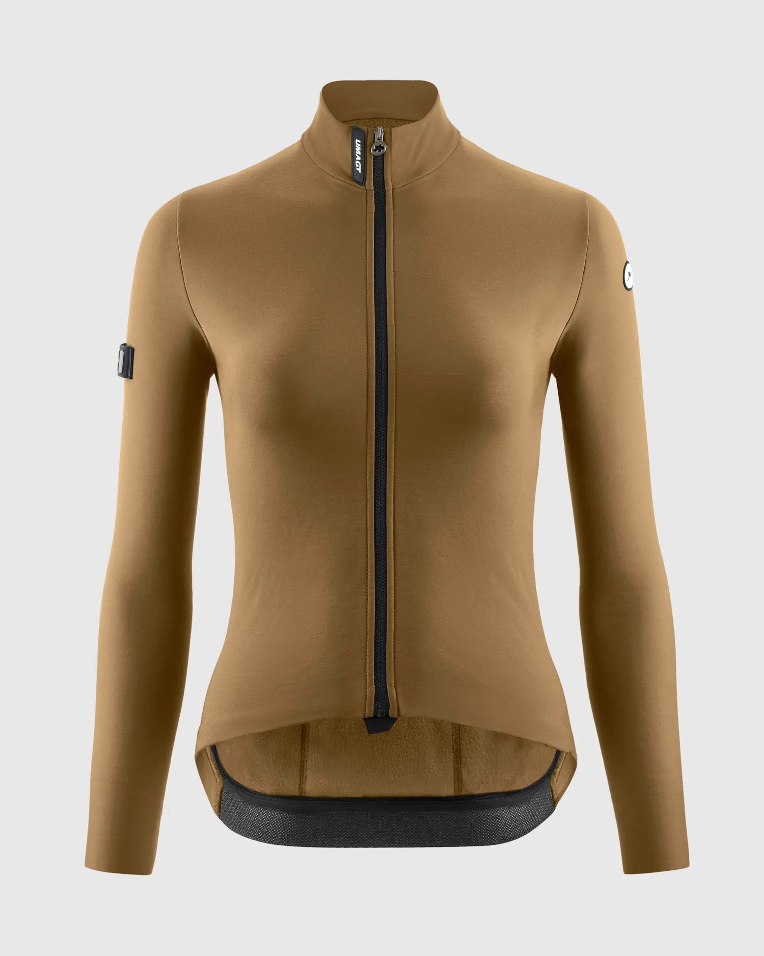 ASSOS_12