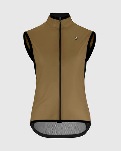 ASSOS_12