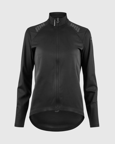 ASSOS_12