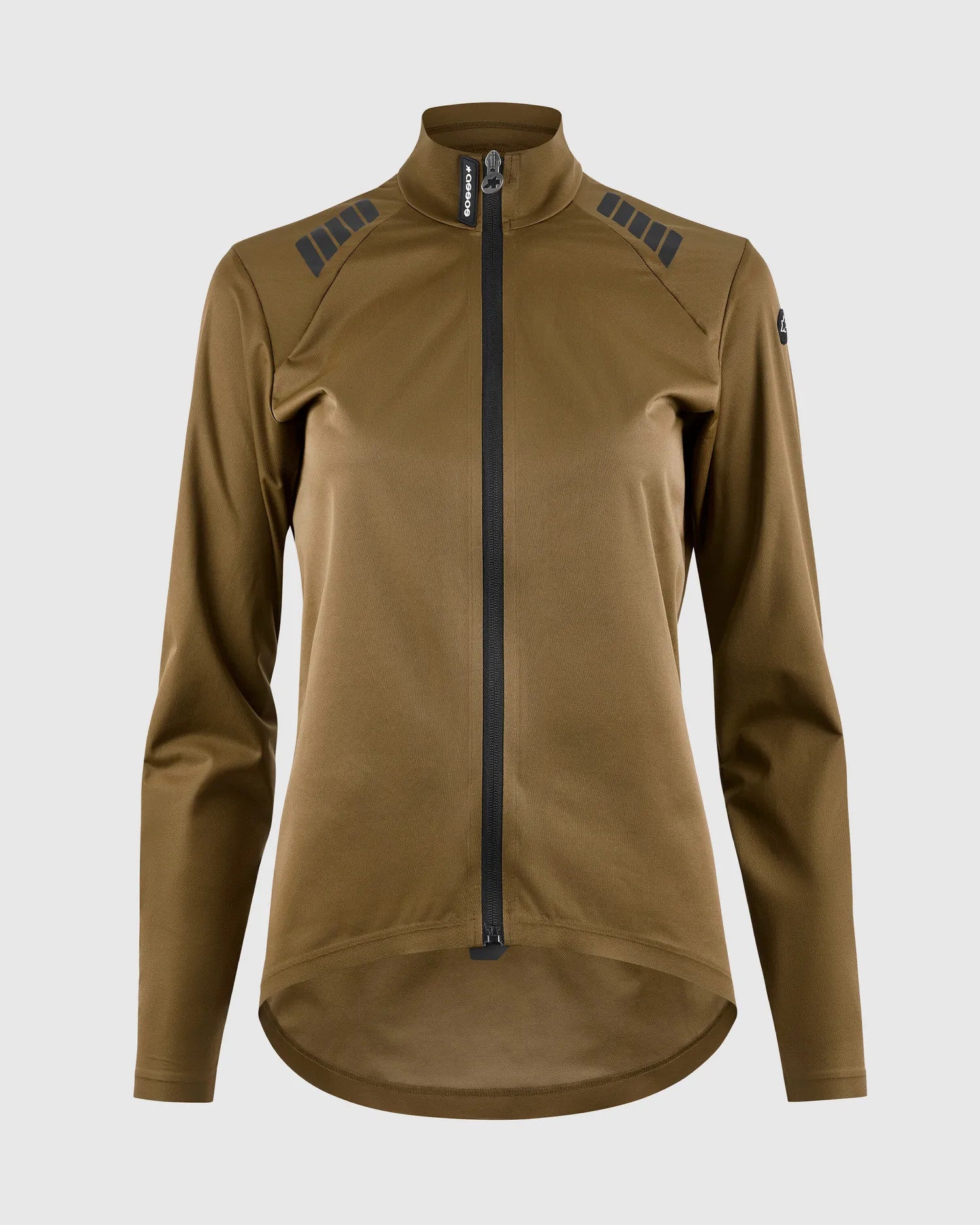 ASSOS_12