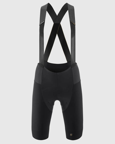 ASSOS_12