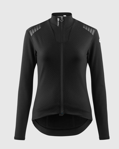 ASSOS_12
