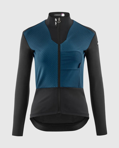 ASSOS_12