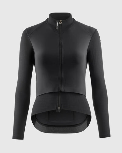 ASSOS_12