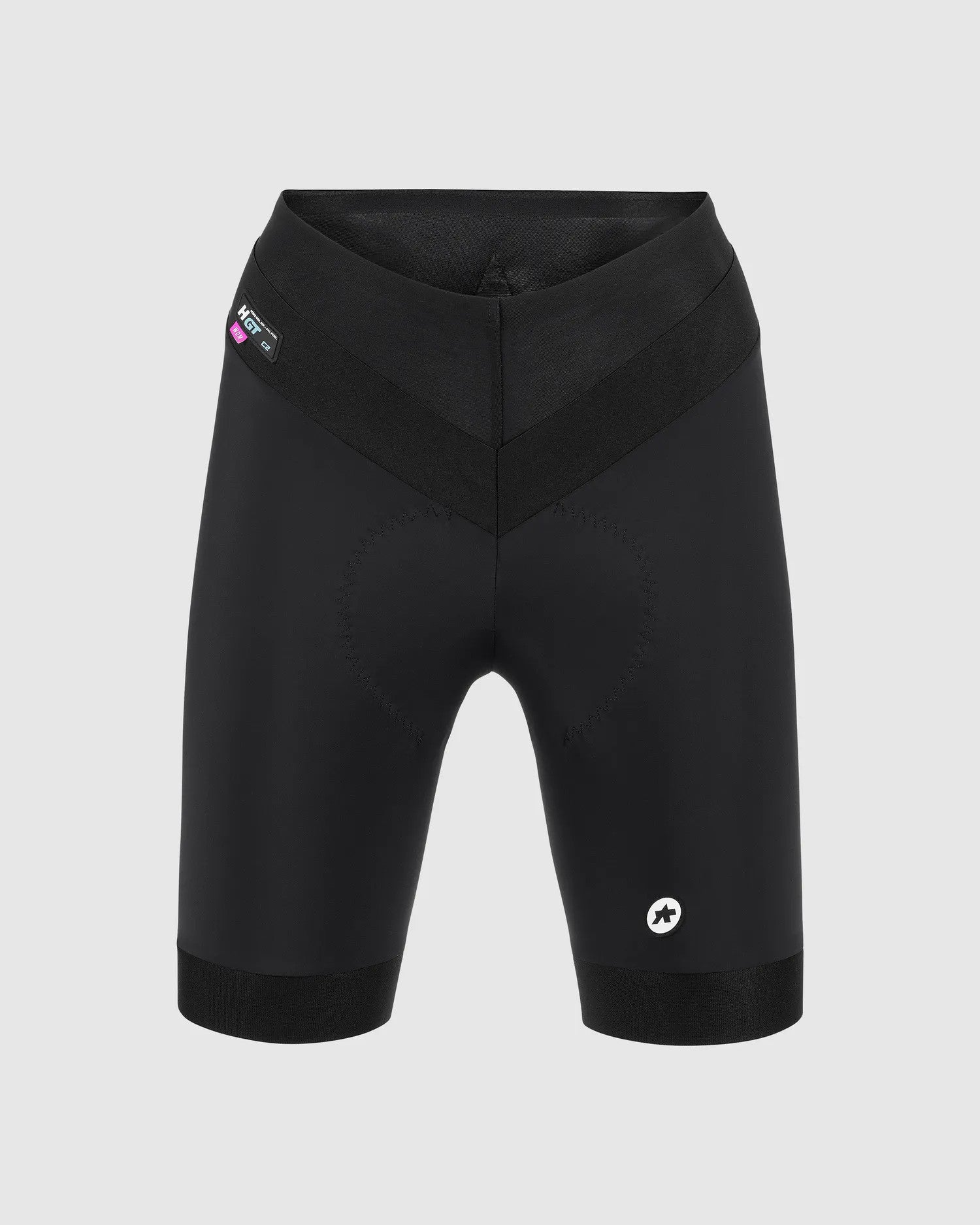 ASSOS_12