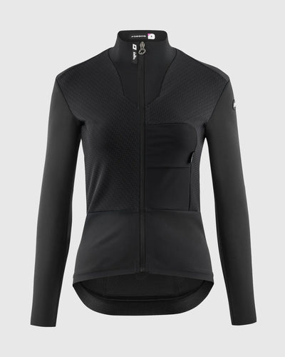 ASSOS_12