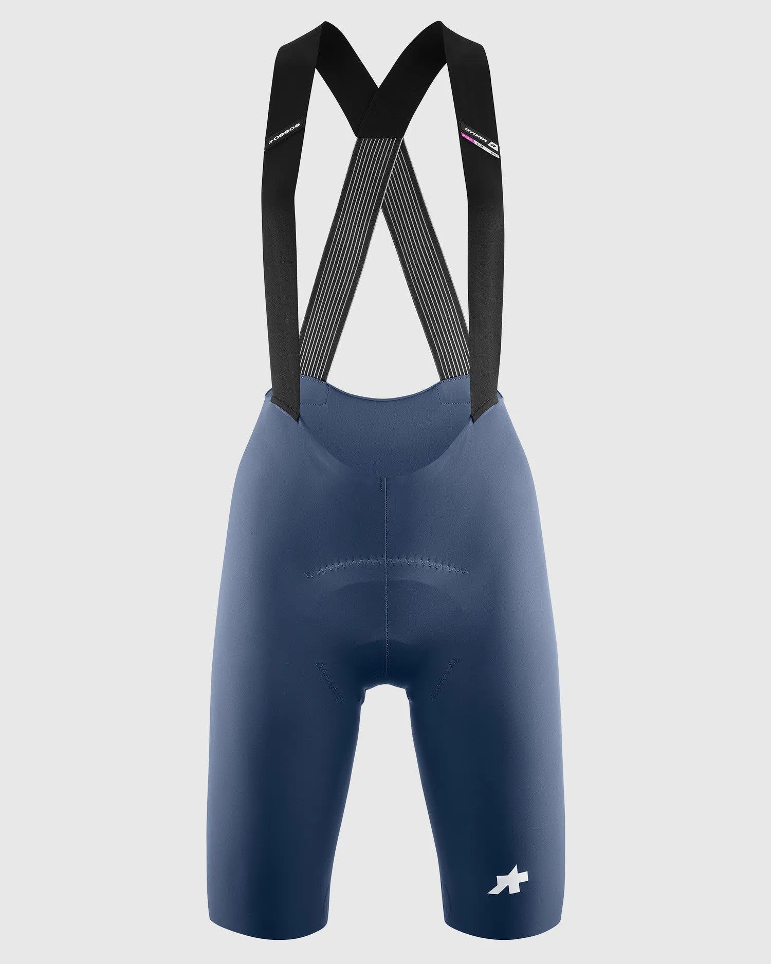 ASSOS_12