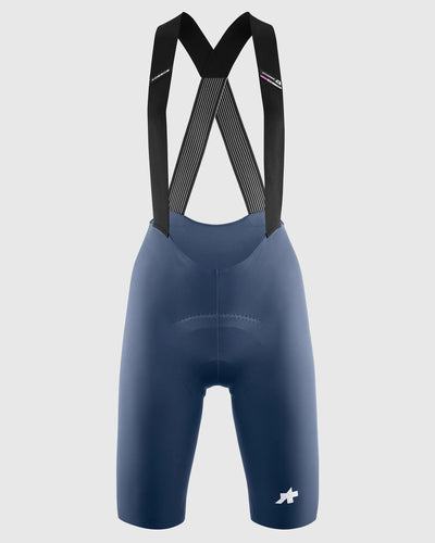 ASSOS_12