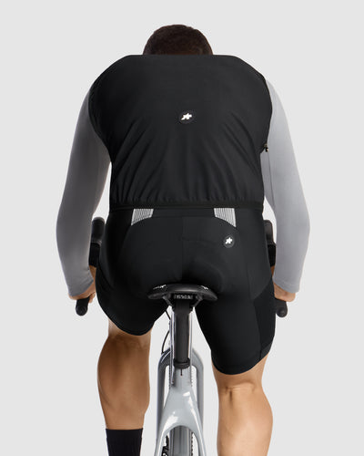 Assos Tactico T5 Chaleco Bronze Ash #6