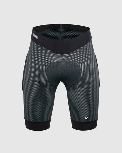 ASSOS_51