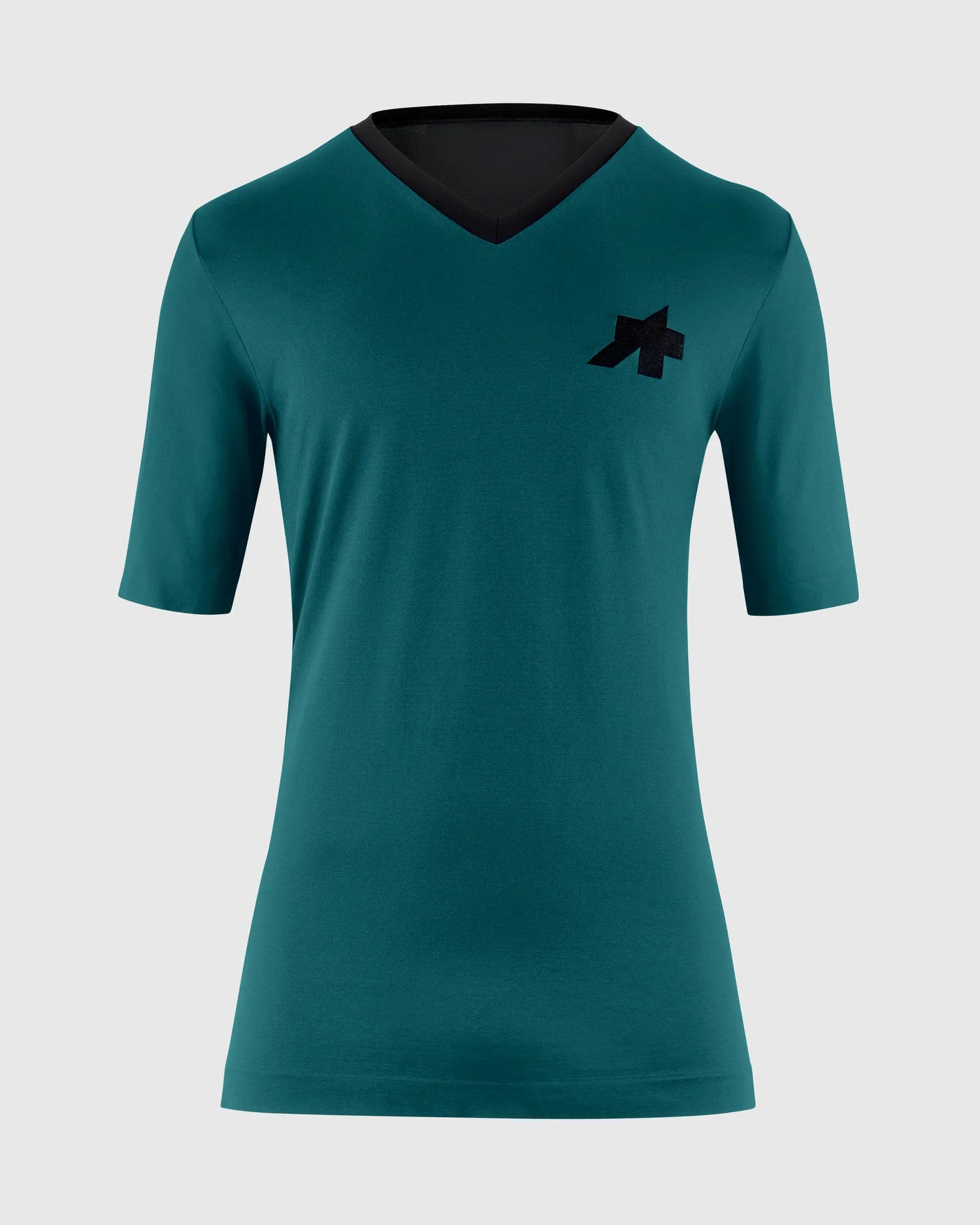 ASSOS_51